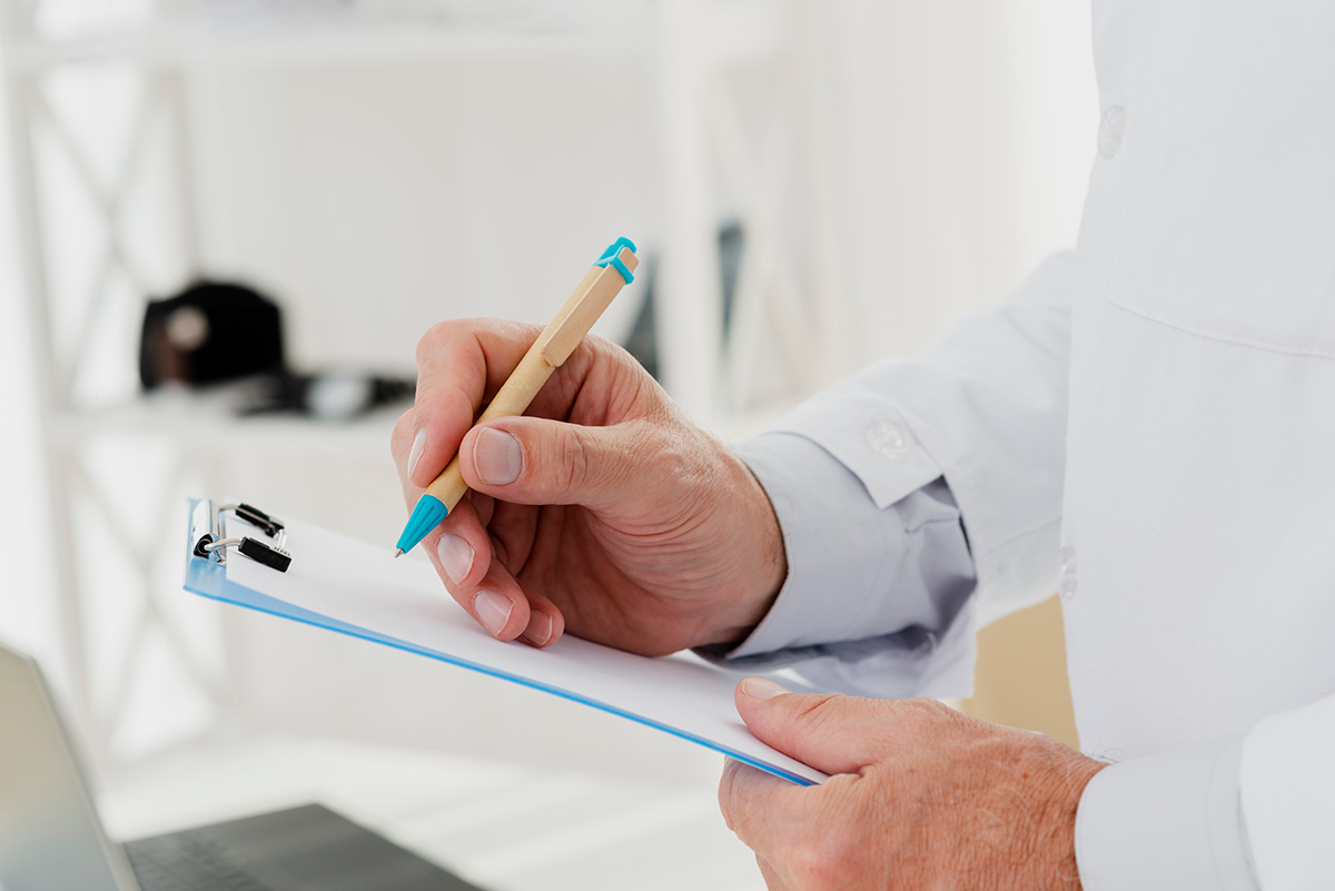 Testosterone Replacement Therapy In Testosterone Replacement Therapy Clinic In Ithaca