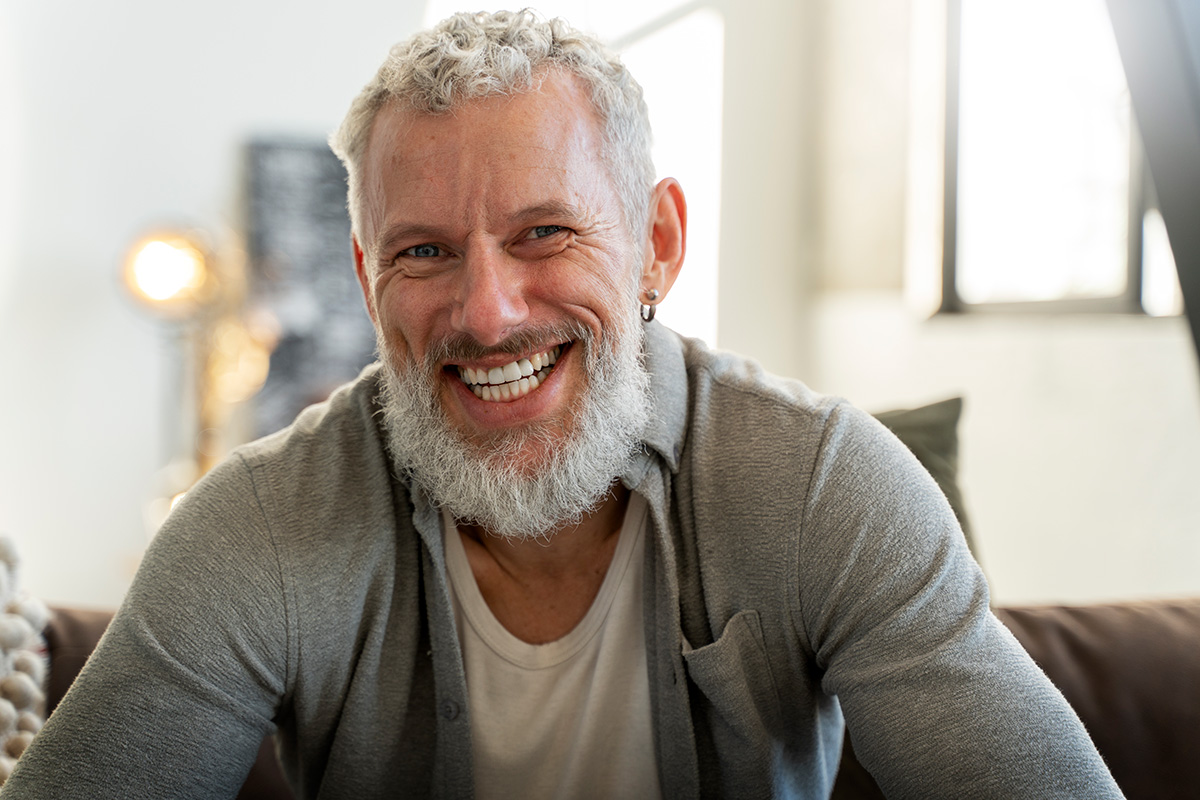 Testosterone Replacement Therapy for Men In Testosterone Replacement Therapy Clinic In Ithaca