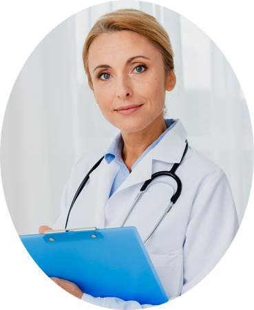 Testosterone Replacement Therapy In Testosterone Replacement Therapy Clinic In Ithaca